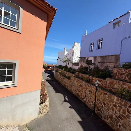 Piso Moderno Puerto De La Cruz Villa Isabel מראה חיצוני תמונה