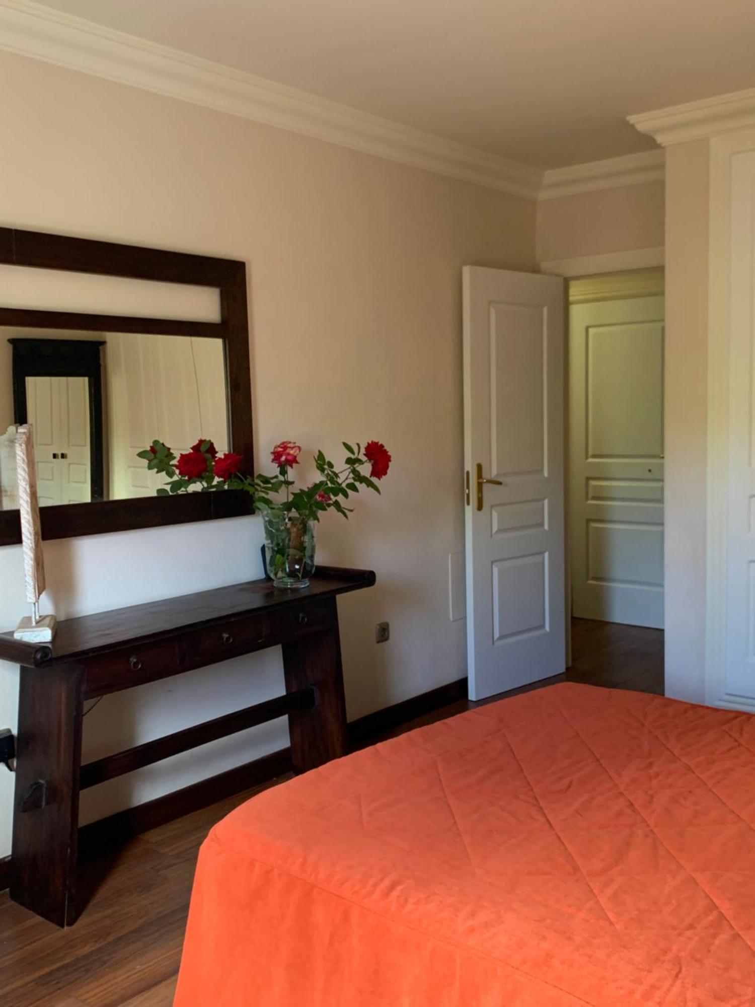 Piso Moderno Puerto De La Cruz Villa Isabel מראה חיצוני תמונה