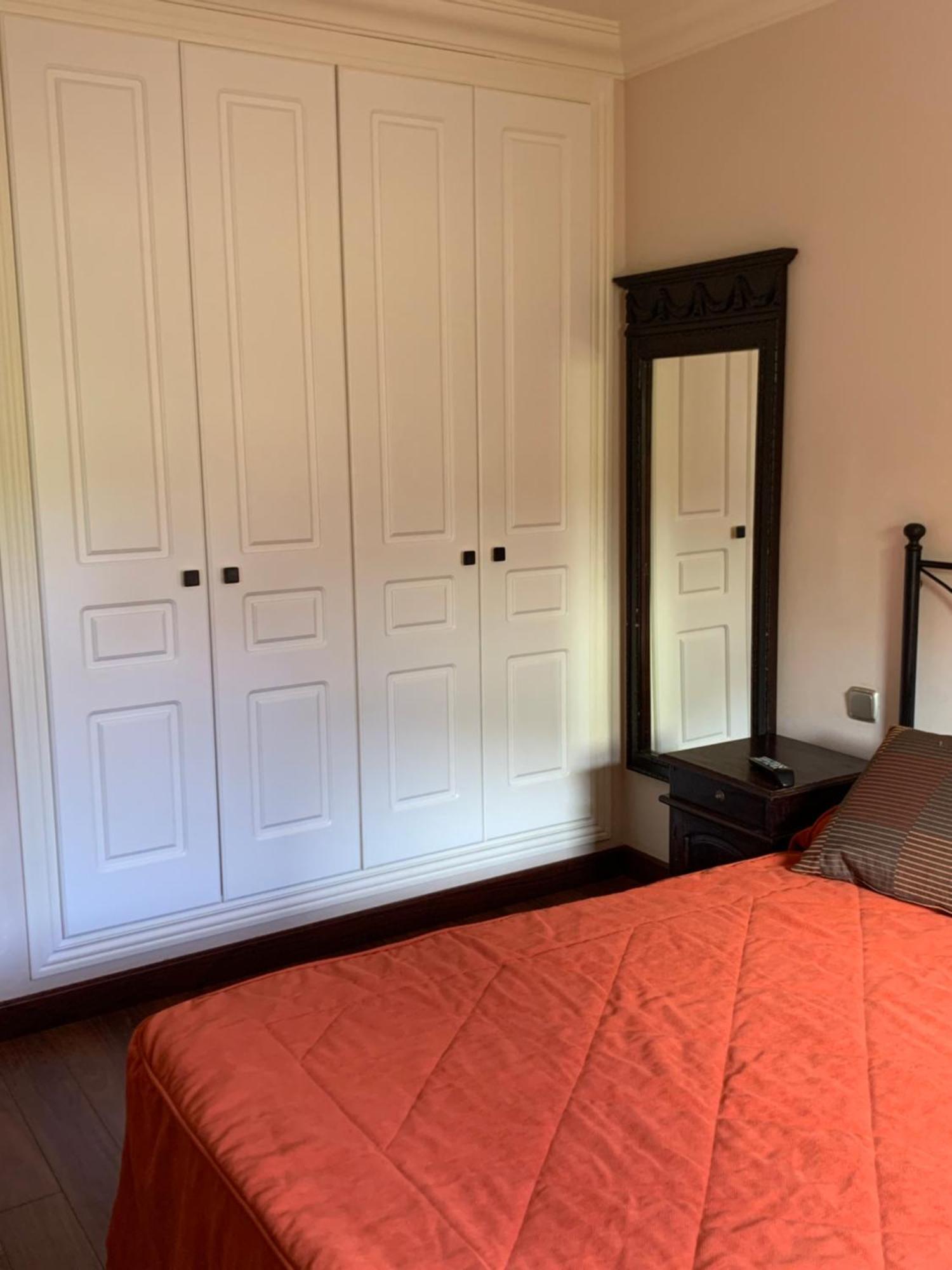 Piso Moderno Puerto De La Cruz Villa Isabel מראה חיצוני תמונה