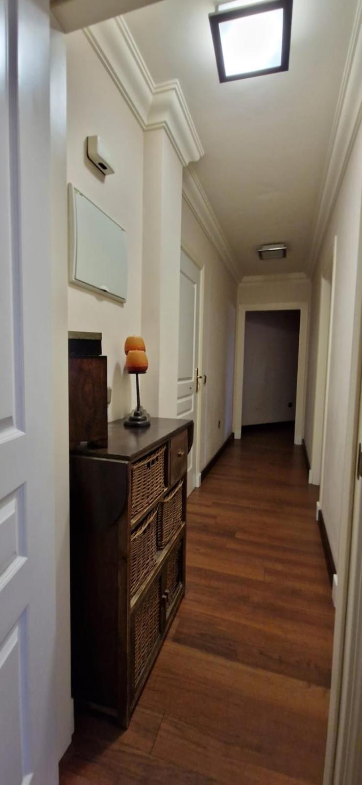 Piso Moderno Puerto De La Cruz Villa Isabel מראה חיצוני תמונה