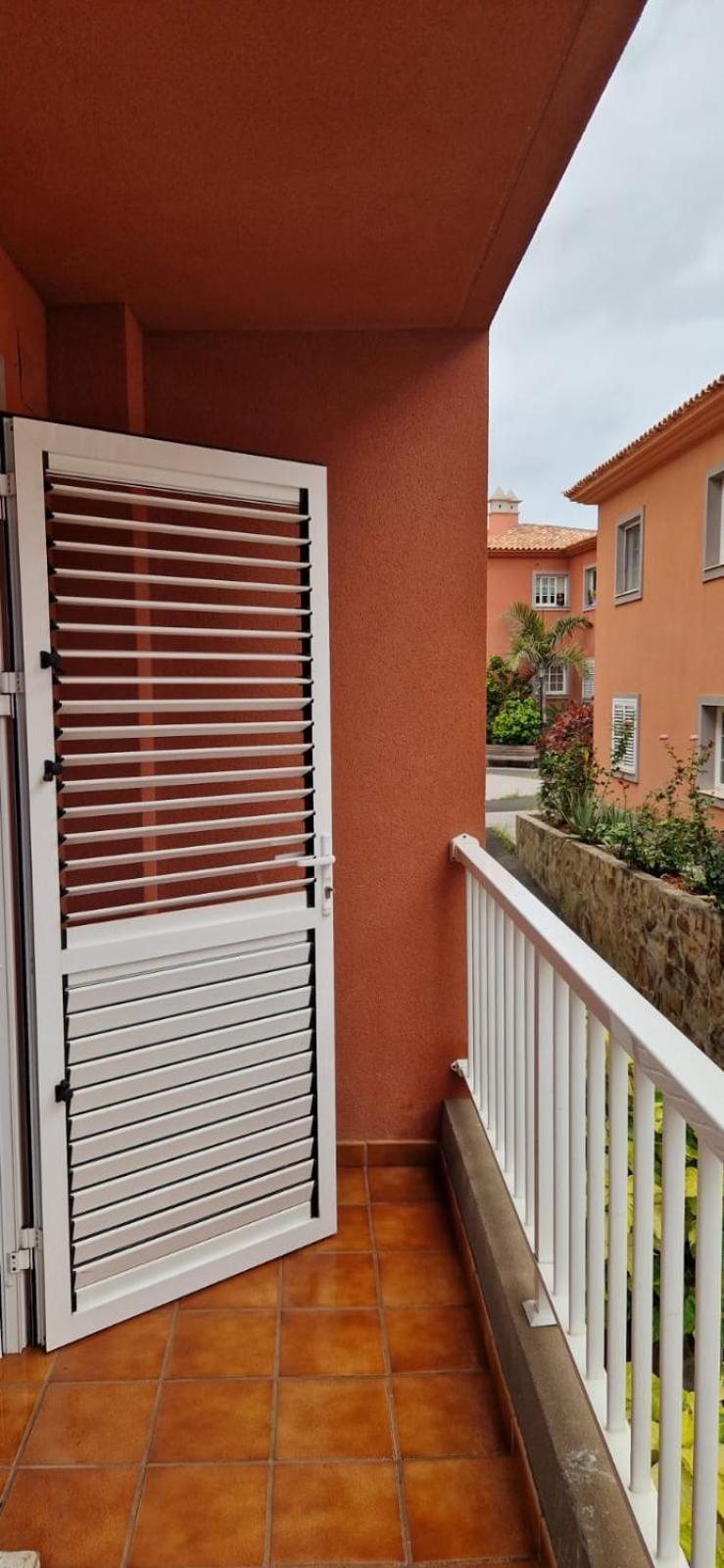 Piso Moderno Puerto De La Cruz Villa Isabel מראה חיצוני תמונה
