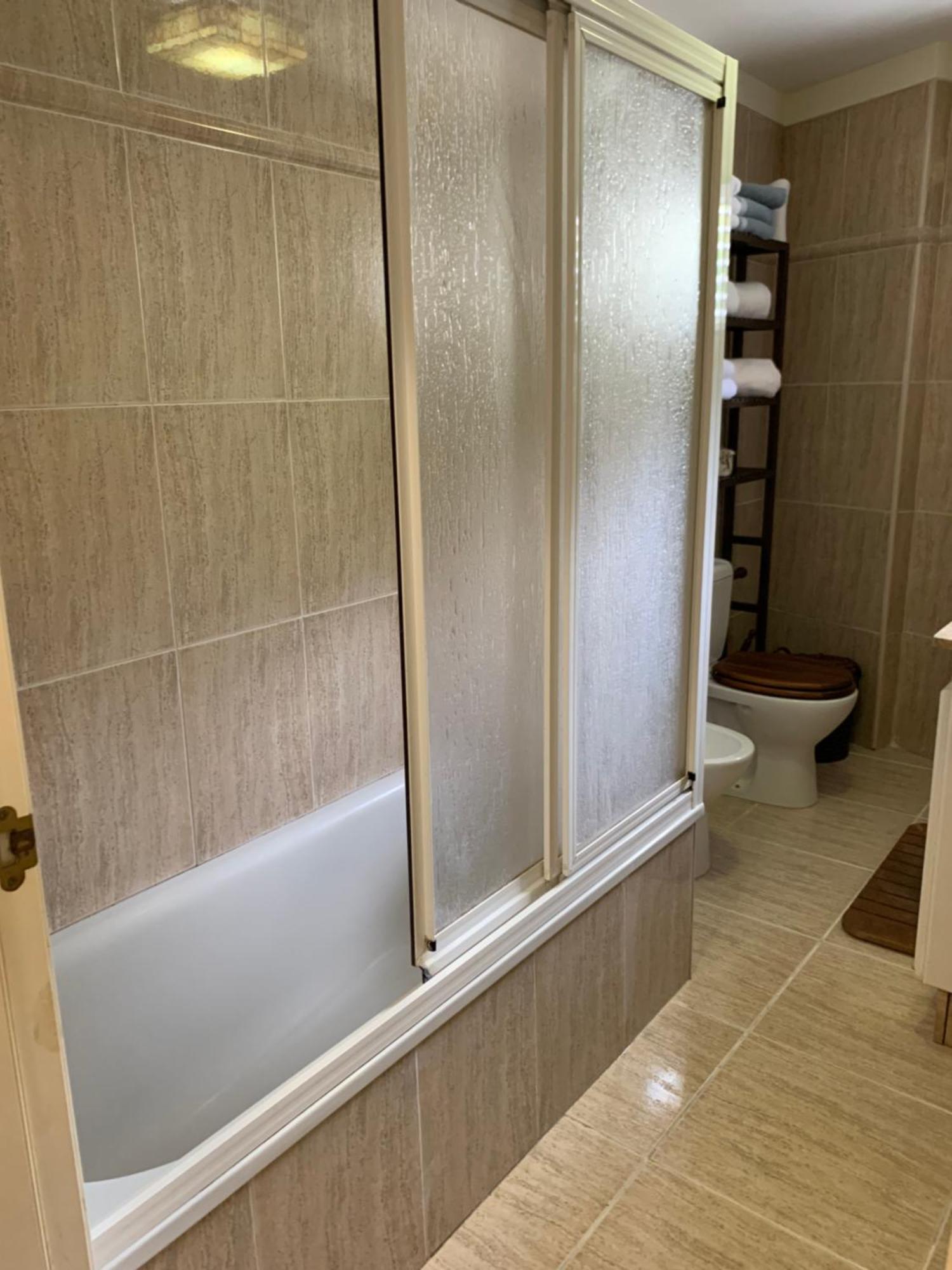 Piso Moderno Puerto De La Cruz Villa Isabel מראה חיצוני תמונה